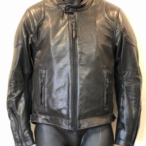 Jackets  BKS Leather Shop